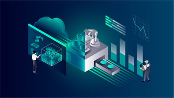 Advanced Motion Control in TIA Portal