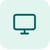 Screen Labeling Icon