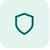IP64 Rating Icon