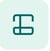 TIA Portal Icon