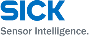 sick logo 2